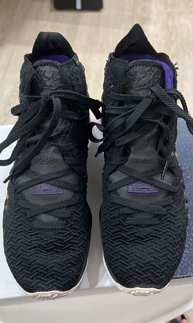 Lebron basketball shoes 218 hot sale