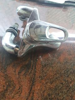 (Category: ) located in . Submitted by vrajandhran (Listing ID 1178457452, Image 1). Description: .