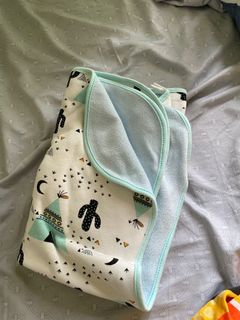 （分類：）位於 。 由 carmenhaha 提交（商品編號 1178506354，圖片 1）。簡介： 。