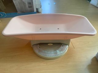 （分類：）位於 。 由 Be_simple 提交（商品編號 1178475181，圖片 1）。簡介： 。
