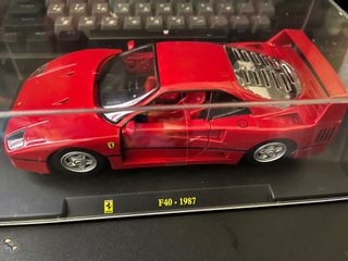 （分類：）位於 。 由 livecat_e3801b 提交（商品編號 1178563030，圖片 1）。簡介： 。