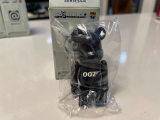 （分類：）位於 。 由 freya521 提交（商品編號 1178614629，圖片 1）。簡介： 。