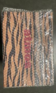 （分類：）位於 。 由 mandon24 提交（商品編號 1178548718，圖片 1）。簡介： 。