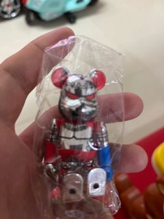 （分類：）位於 。 由 wmk1010101 提交（商品編號 1178604179，圖片 1）。簡介： 。