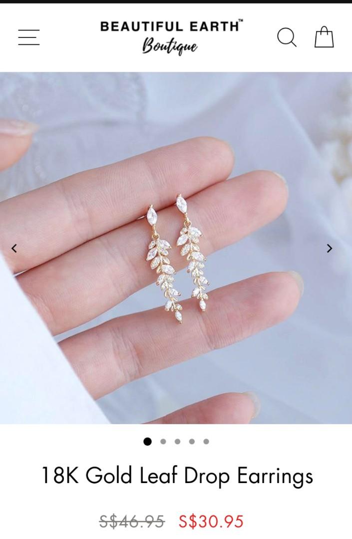 Beautiful earth boutique rings hotsell