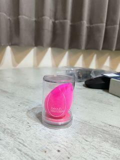 beautyblender 原創美妝蛋 原創粉