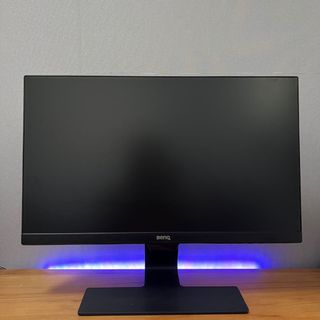 （分類：）位於 。 由 hanla 提交（商品編號 1178565452，圖片 1）。簡介： 。