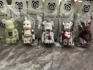 （分類：）位於 。 由 kohung8 提交（商品編號 1178642187，圖片 1）。簡介： 。