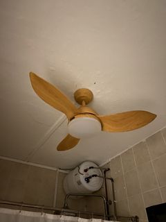 (Category: ) located in . Submitted by iuliao (Listing ID 1178618086, Image 1). Description: .