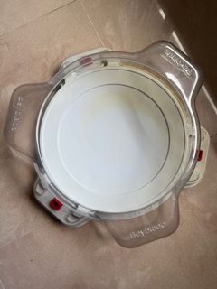 （分類：）位於 。 由 kaleahh 提交（商品編號 1178485191，圖片 1）。簡介： 。