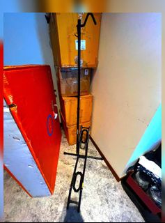 (Category: ) located in . Submitted by NormanInc (Listing ID 1178575695, Image 1). Description: .