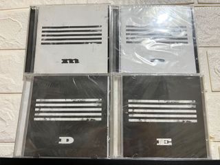 （分類：）位於 。 由 cyi113 提交（商品編號 1178592124，圖片 1）。簡介： 。