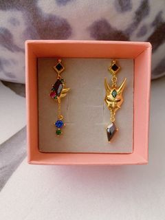(Category: ) located in . Submitted by mintea00 (Listing ID 1175015631, Image 1). Description: .