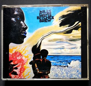 (Category: ) located in . Submitted by yp2019_MUSIC (Listing ID 1178518390, Image 1). Description: .