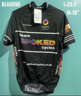 (Category: ) located in . Submitted by cyclingforever (Listing ID 1178601165, Image 1). Description: .
