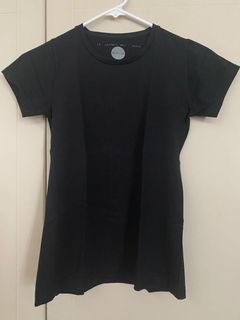 (Category: ) located in . Submitted by inxshop (Listing ID 1178496595, Image 1). Description: .