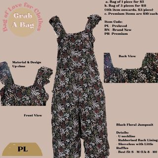 (Category: ) located in . Submitted by grab.a.bag (Listing ID 1178589733, Image 1). Description: .