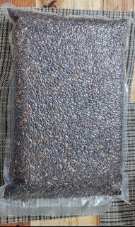 Black rice Php150/2kg pack