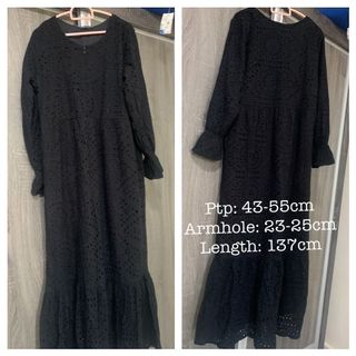 (Category: ) located in . Submitted by nurha (Listing ID 1178540332, Image 1). Description: .