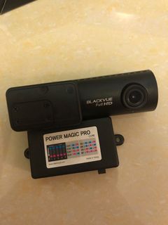 （分類：）位於 。 由 j0000007 提交（商品編號 1178652416，圖片 1）。簡介： 。