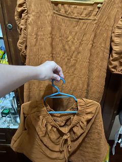 (Category: ) located in . Submitted by ShopNOow (Listing ID 1178624199, Image 1). Description: .