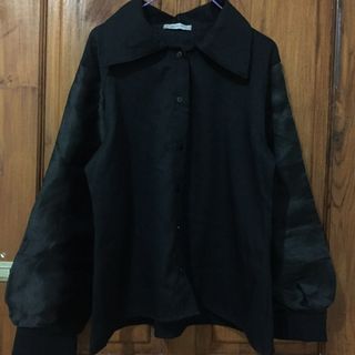 (Kategori: ) berada di . Dikirim oleh stuffbysofia (ID iklan 1178629153, Gambar 1). Deskripsi: .