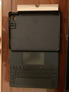（分類：）位於 。 由 Essentialist 提交（商品編號 1178651831，圖片 1）。簡介： 。