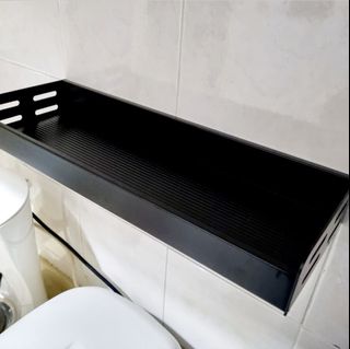 (Category: ) located in . Submitted by l.n.m.b (Listing ID 1178467989, Image 1). Description: .
