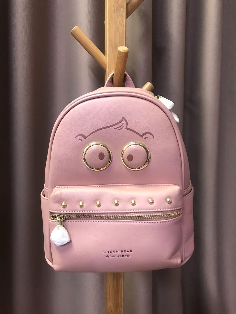 Longchamp backpack skroutz deals