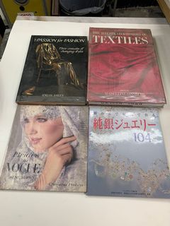 （分類：）位於 。 由 misc_workshop 提交（商品編號 1178657519，圖片 1）。簡介： 。