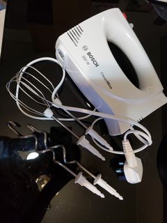 （分類：）位於 。 由 puffy_speed_kk 提交（商品編號 1178565363，圖片 1）。簡介： 。