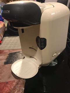 (Category: ) located in . Submitted by mph_thrift (Listing ID 1178598037, Image 1). Description: .