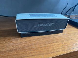 （分類：）位於 。 由 gracechungtw 提交（商品編號 1178518322，圖片 1）。簡介： 。