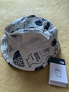 （分類：）位於 。 由 abm2022 提交（商品編號 1178517463，圖片 1）。簡介： 。