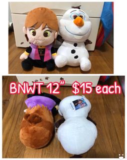 Brand new bn toddler kids toys Collection item 1