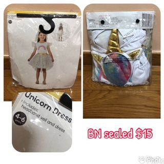 Brand new bn toddler kids toys Collection item 2