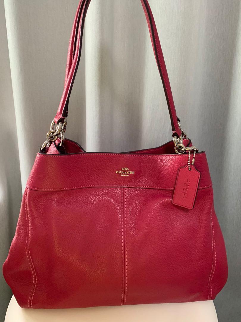 Lexy shoulder bag new arrivals with quilting
