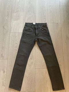 （分類：）位於 。 由 alauch6 提交（商品編號 1178624241，圖片 1）。簡介： 。