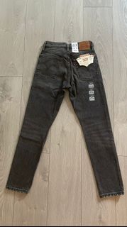 （分類：）位於 。 由 alauch6 提交（商品編號 1178624672，圖片 1）。簡介： 。