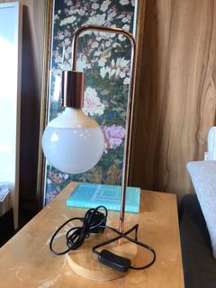 (Category: ) located in . Submitted by ctwong (Listing ID 1178549032, Image 1). Description: .