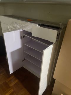 (Category: ) located in . Submitted by belindanic (Listing ID 1178511578, Image 1). Description: .