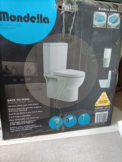 (Category: ) located in . Submitted by gracetcm (Listing ID 1178552750, Image 1). Description: .