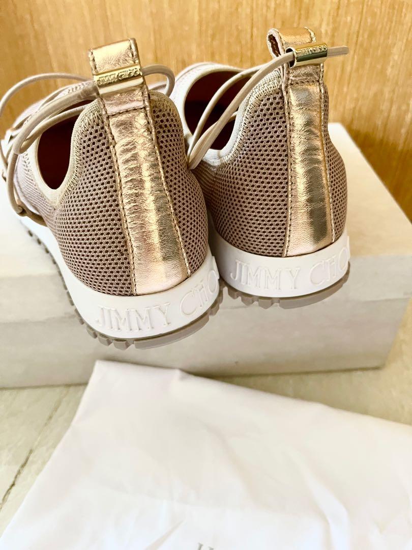 Jimmy choo andrea discount