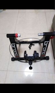 （分類：）位於 。 由 derrick888888 提交（商品編號 1178489671，圖片 1）。簡介： 。