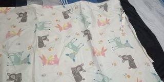 (Category: ) located in . Submitted by jen_bella (Listing ID 1178634197, Image 1). Description: .