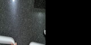 (Category: ) located in . Submitted by dharma1234 (Listing ID 1178604156, Image 1). Description: .