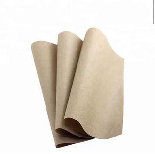 (Category: ) located in . Submitted by uwushopping (Listing ID 1178581026, Image 1). Description: .