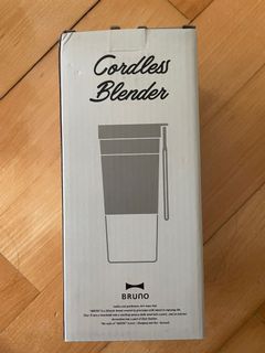 （分類：）位於 。 由 CKWannnnn 提交（商品編號 1178481788，圖片 1）。簡介： 。