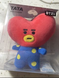 （分類：）位於 。 由 jaylahbara 提交（商品編號 1178583716，圖片 1）。簡介： 。