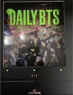 （分類：）位於 。 由 fayfully 提交（商品編號 1178572635，圖片 1）。簡介： 。